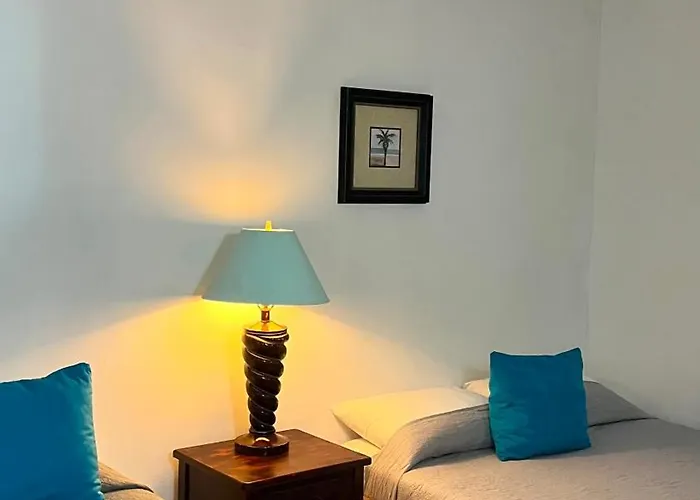 Hotel Pueblo Dorado Surf Tamarindo